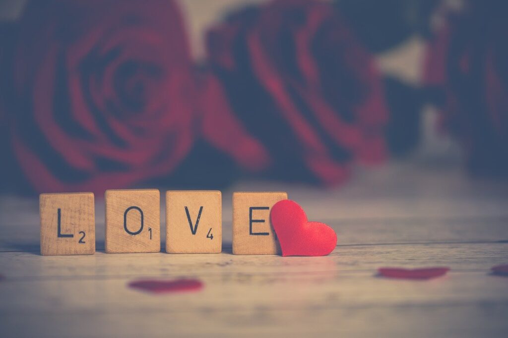 love, valentine, heart-3061483.jpg