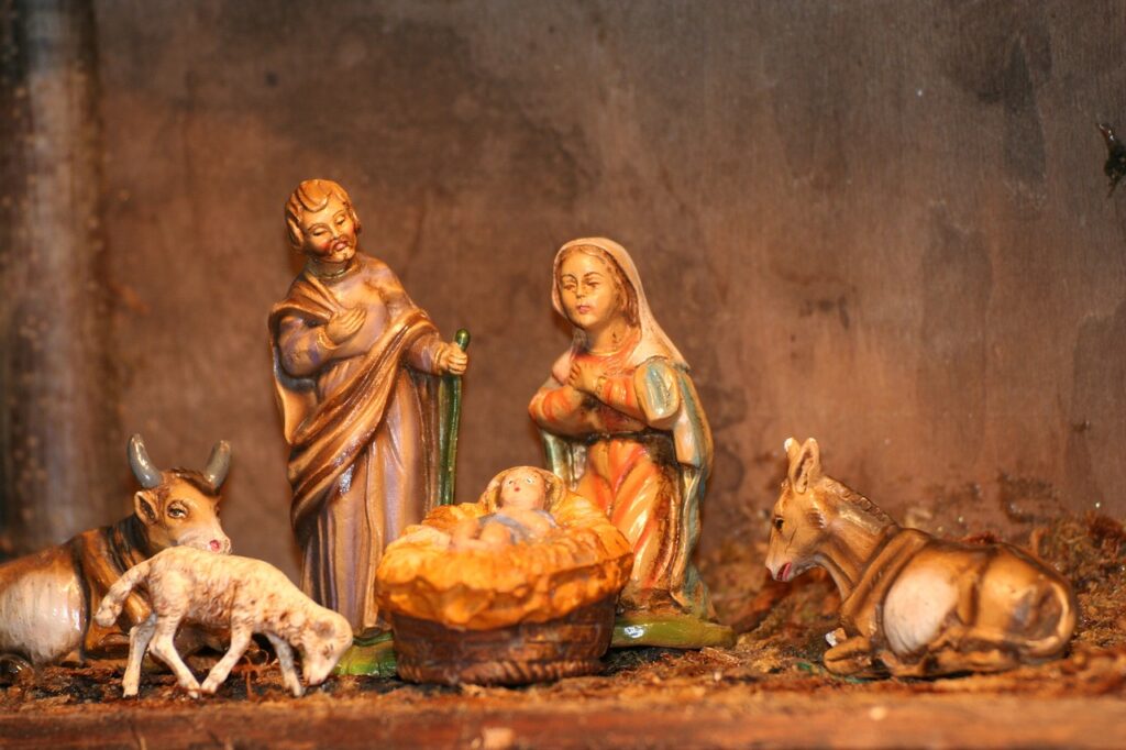 crib, christmas, jesus-4715446.jpg