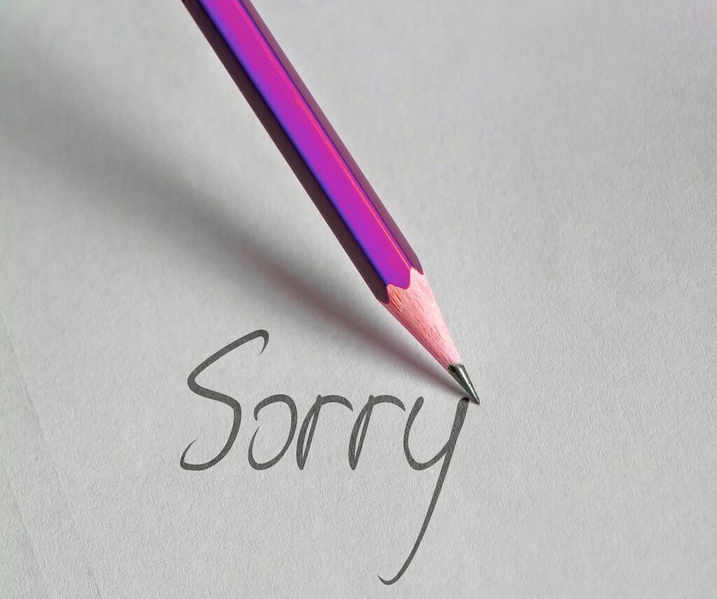 pen, write, sorry-1329258.jpg