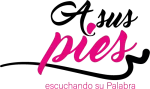 A Sus Pies
