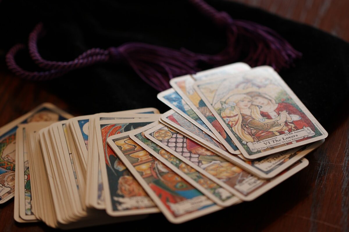 tarot, cards, magic-991041.jpg