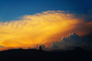 clouds, sunset, el salvador-1363834.jpg